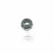 Aprilia Self-Braking Flange Nut 1C002565 For RS457 Tuono 457 RS660 Tuono 660