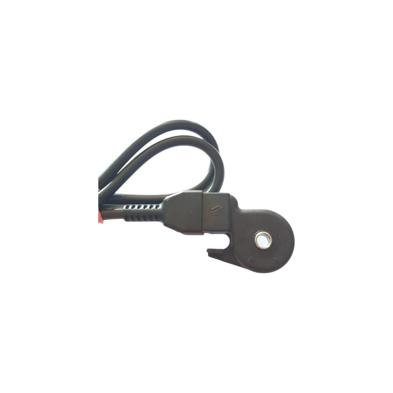 Aprilia Side Stand Switch 2D000530 for all Euro5 bikes