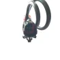 Aprilia Side Stand Switch 2D000530 for all Euro5 bikes