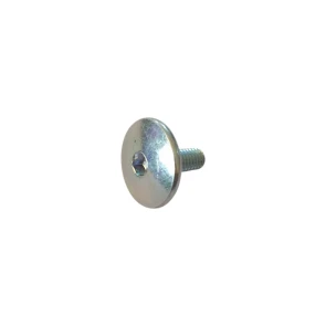 Aprilia Special Bolt 842291