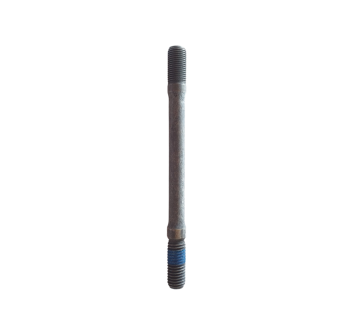 Aprilia Stud Bolt 1A011257 for V4 and 660 Engines