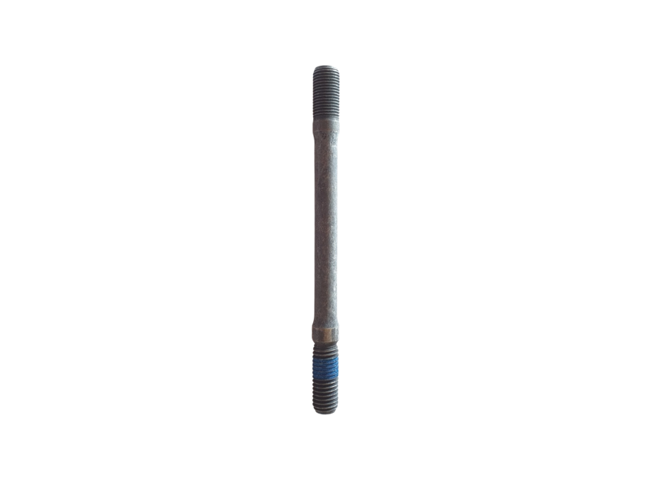 Aprilia Stud Bolt 1A011257 for V4 and 660 Engines