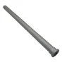 Aprilia Swingarm Pivot Bolt 858707 for All RSV4 and Tuono V4 Models