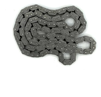 Aprilia Timing Chain 897444 for V4 Engines from 2011
