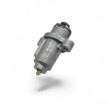 Aprilia Timing Chain Tensioner Support 1A029415 For RS 457 Tuono 457