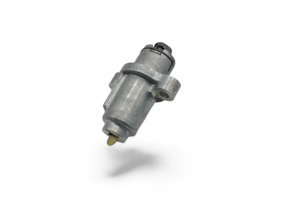 Aprilia Timing Chain Tensioner Support 1A029415 For RS 457 Tuono 457