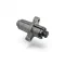 Supporto Tendicatena Distribuzione Aprilia 1A029415 Per RS 457 Tuono 457