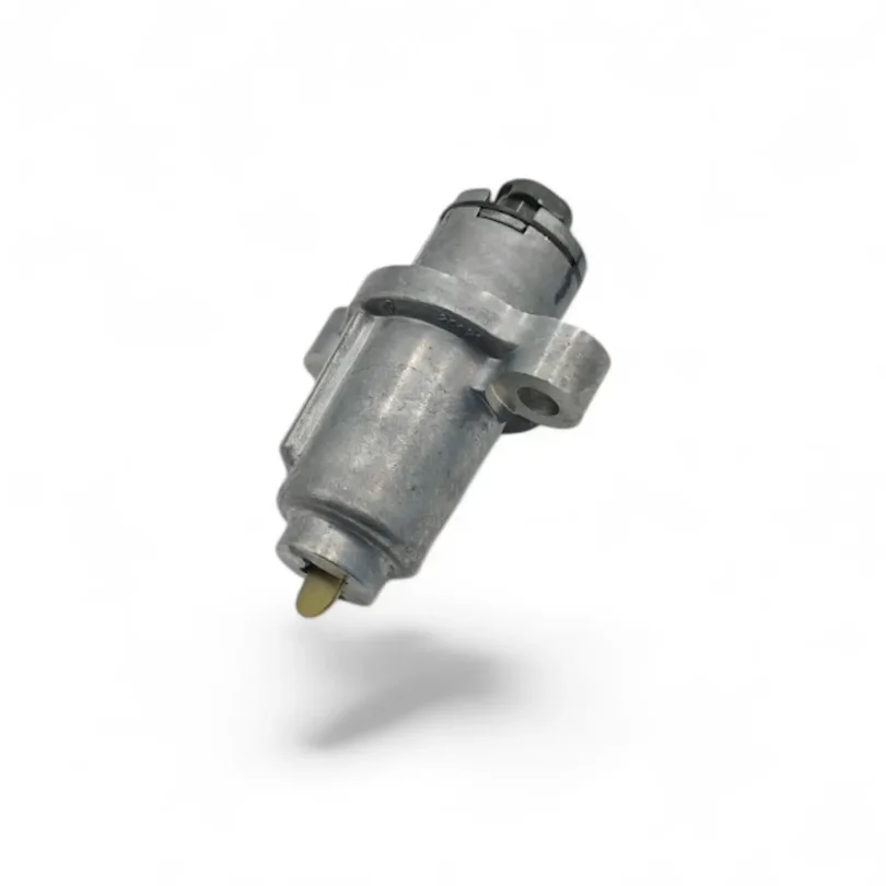 Aprilia Timing Chain Tensioner Support 1A029415 For RS 457 Tuono 457