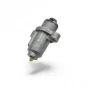 Aprilia Timing Chain Tensioner Support 1A029415 For RS 457 Tuono 457