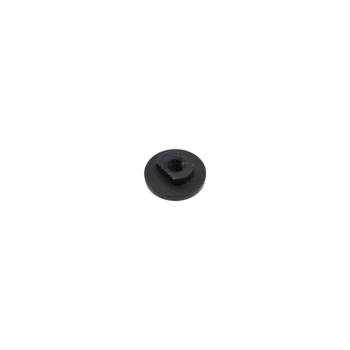 Aprilia Tuareg 660 Windshield Fixing Bush 2B009271