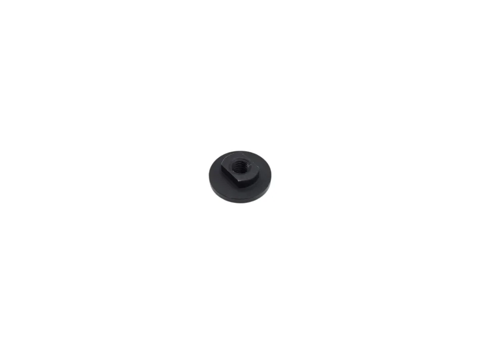 Aprilia Tuareg 660 Windshield Fixing Bush 2B009271