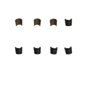 Aprilia Valve Cotters Kit for RS660 / Tuono 660 – 8 pcs 1A021968, ex 1A016663