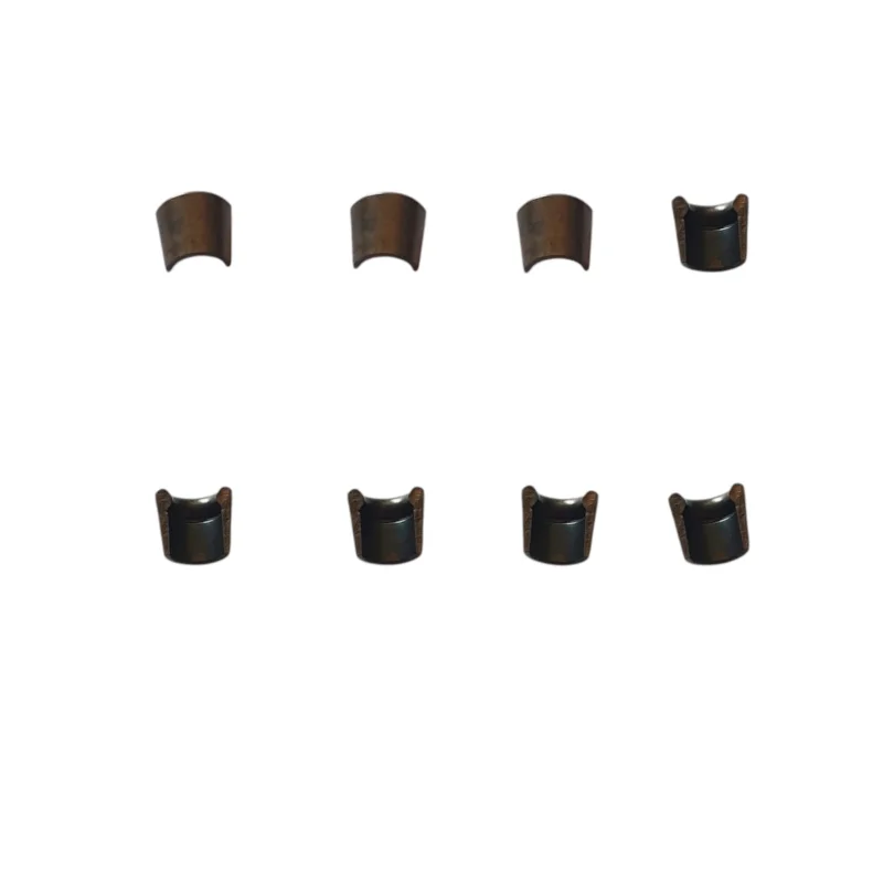 Aprilia Valve Cotters Kit for RS660 / Tuono 660 – 8 pcs 1A021968, ex 1A016663