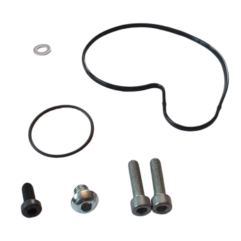 Aprilia water pump O-ring kit part no. 893968 for RSV4 and Tuono V4
