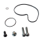 kit pompa acqua Aprilia art. 893968 per RSV4 e Tuono V4