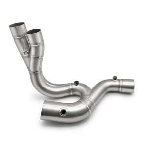 Arrow Racing Header 71805MI Stainless Steel for Aprilia RSV4 / TUONO V4 EU 2025 (USA 2026)