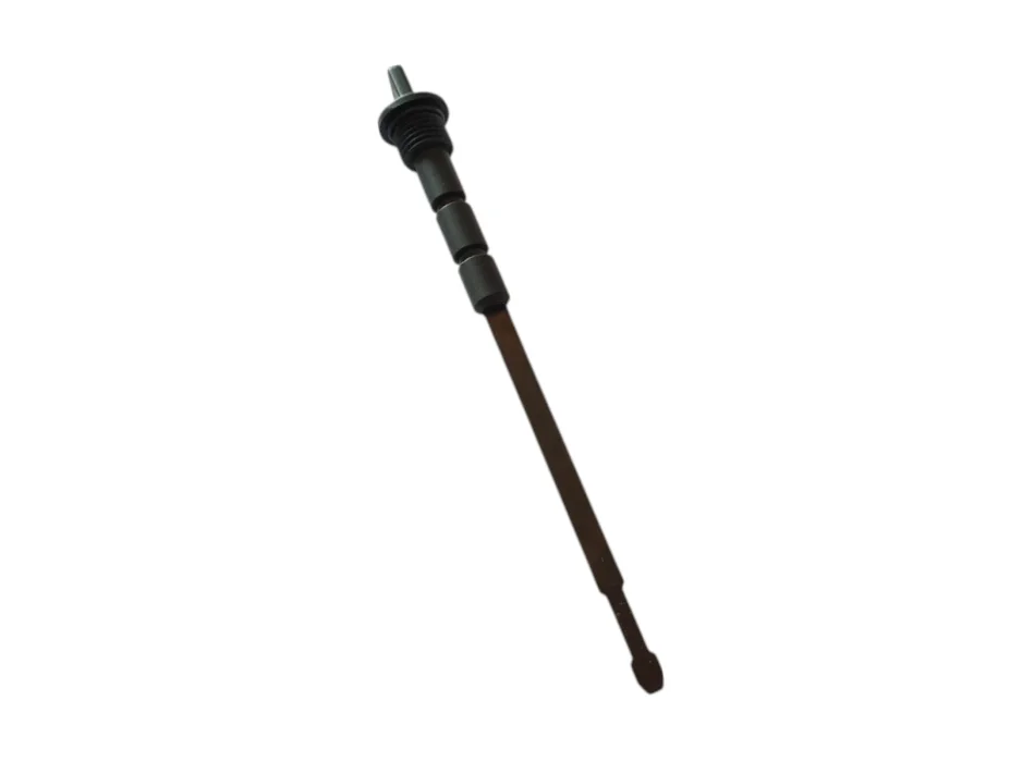 Asta Livello Olio 1A009604 Tuono V4