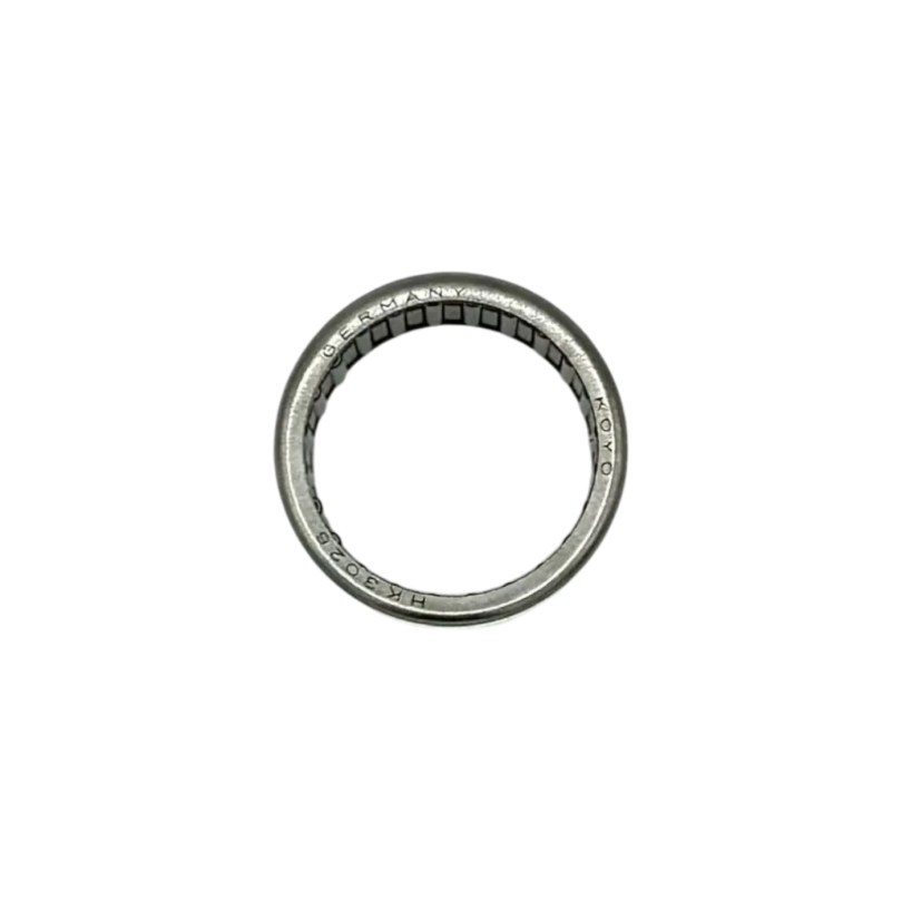 Astuccio A Rullini 30x37x26 AP8110078