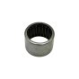 Astuccio A Rullini 30x37x26 AP8110078