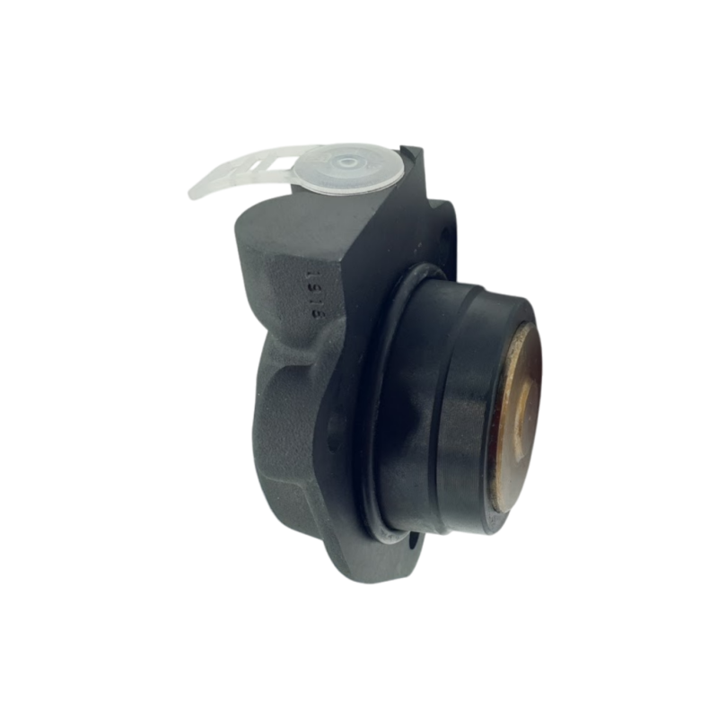 Attuatore Frizione 85221R