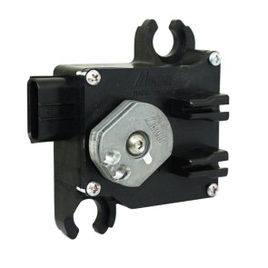 Attuatore valvola di scarico aprilia art. 2D000064