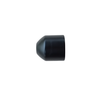 bar end genuine aprilia art. AP8104509 for Tuono V2 and V4