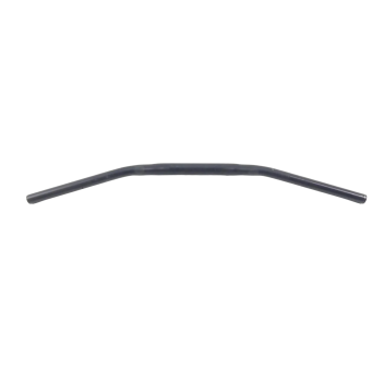 Black Handlebar Aprilia Tuono 2B003468