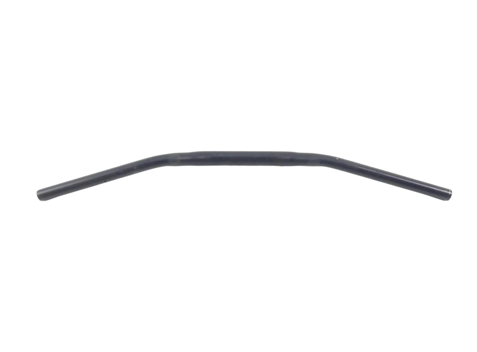 Black Handlebar Aprilia Tuono 2B003468