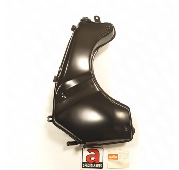 Black Oil Tank Tuono Rsv Old Ap8138558