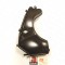 Serbatoio Olio Nero Tuono Rsv Old AP8138558