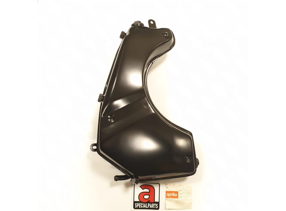 Black Oil Tank Tuono Rsv Old Ap8138558