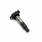 Bobina Accensione H.T. Aprilia 1A021836 Per RS 457 E Tuono 457