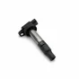 Bobina Accensione H.T. Aprilia 1A021836 Per RS 457 E Tuono 457