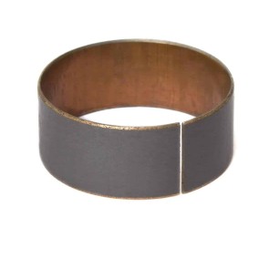 Boccola Forcella Kayaba 41,70x20x1,00 2B004403