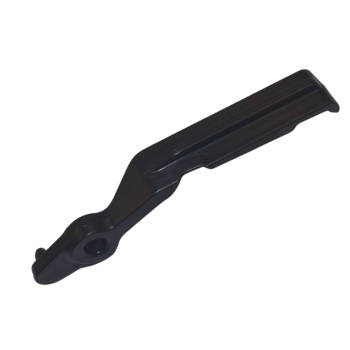 Bottom Chain Guide Plate 2B001909