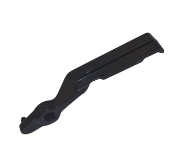 Bottom Chain Guide Plate 2B001909