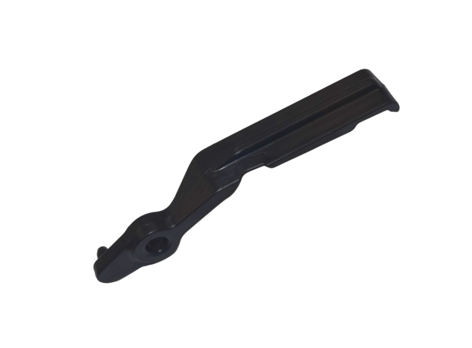 Bottom Chain Guide Plate 2B001909
