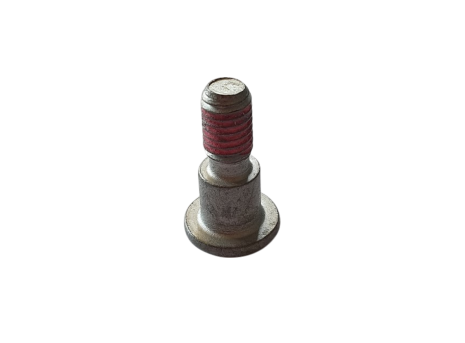 Brake Disc Bolt 2B010674 for RS457