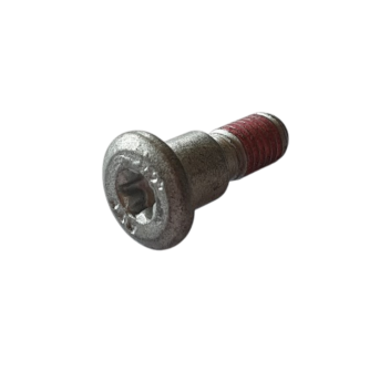 Brake Disc Bolt 2B010674 for RS457