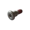 Vite fissaggio disco freno 2B010674