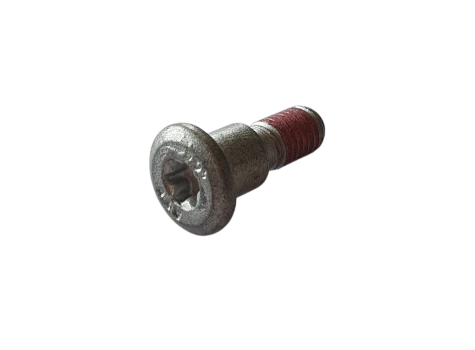 Brake Disc Bolt 2B010674 for RS457