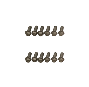 Brake Disc Screw Kit Ap8152286