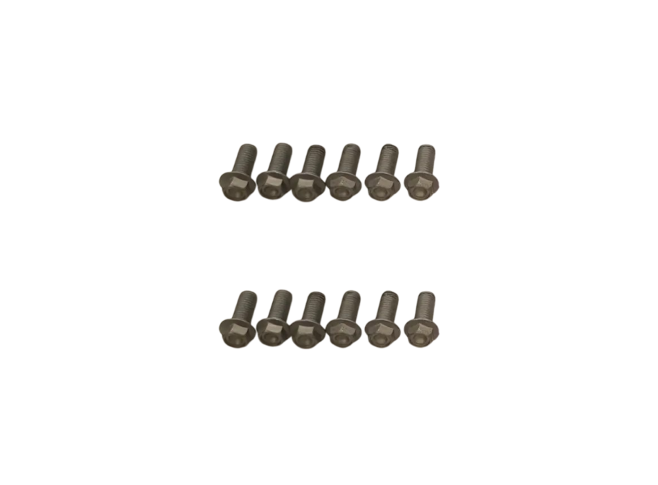 Brake Disc Screw Kit Ap8152286