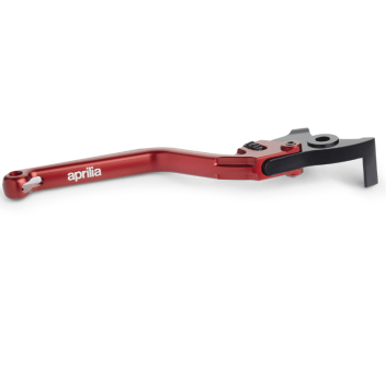 Brake Lever Cnc Rs457 2s002180
