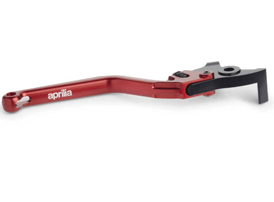 Brake Lever Cnc Rs457 2s002180