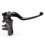 Brembo 17 RCS Corsa Corta RR radial brake master cylinder