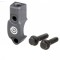 Cavallotto Per Specchio Retrovisore Brembo Per Pompa Rcs M10x1,25 Dx