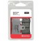 Pastiglie Brembo 07bb38sr M432