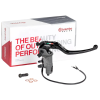 Brembo Radial Brake Master Cylinder Rcs 17 Corsacorta