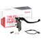 Pompa Freno Brembo Radiale RCS 19